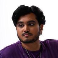 Atharva Verma Acting trainer in Gurgaon
