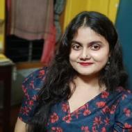 Ankita M. Class I-V Tuition trainer in Tarkeshwar