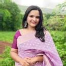 Photo of Diksha C.