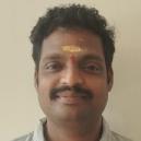 Photo of Indhirarajan
