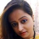 Debanwita R. Numerology trainer in Kolkata