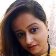 Debanwita R. Numerology trainer in Kolkata