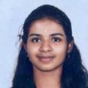 Photo of Akhalya T.