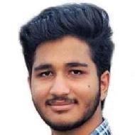 Sumit Kumar Class 10 trainer in Chandigarh