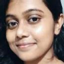 Ria G. Tuition trainer in Canning