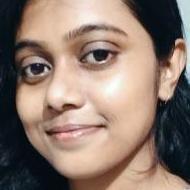 Ria G. Class I-V Tuition trainer in Canning