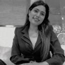 Kiran V. Nursery-KG Tuition trainer in Delhi