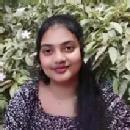 Bandaru Lakshmi Priyanka photo