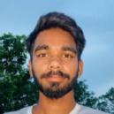 Photo of Vishal Yadav