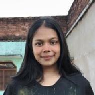 Payal C. Class I-V Tuition trainer in Sultanpur