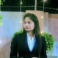 Ruchi Class I-V Tuition trainer in Ghaziabad