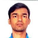 Prashant Kumar photo