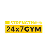 Offbeat Stength Personal Trainer institute in Kolkata