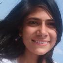 Photo of Sonia