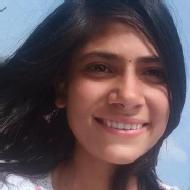 Sonia Vocal Music trainer in Panipat
