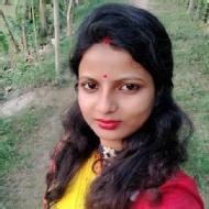 Tanusree G. Class I-V Tuition trainer in Chapra