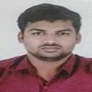 Photo of Kavati Sampath