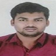 Kavati Sampath Class 10 trainer in Hyderabad