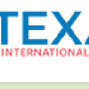 Photo of Texas International Academy