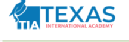 Texas International Academy IELTS Coaching institute in Madhapur