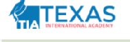 Texas International Academy IELTS institute in Madhapur