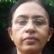 Raichel Daniel . Class 11 Tuition trainer in Punalur