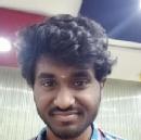 Nandagopal G Class 8 Tuition trainer in Chennai