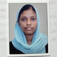 Shasan Nursery-KG Tuition trainer in Kochi