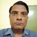 Pankaj Kumar Ghogarkar photo