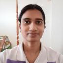 Shreyal S. Nursing Training trainer in Pune