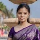 Nisha K. Mathematics Tuition trainer in Hyderabad