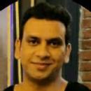 Photo of Tushar Kush