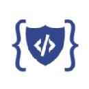 Codekampfer Consulting Services LLP PUC Tuitions institute in Noida