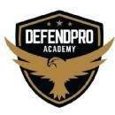 Photo of Defendpro Academy
