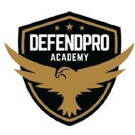 Defendpro Academy Self Defence institute in Mumbai