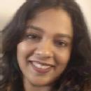 Photo of Naina A.