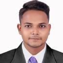 Photo of Ramesh Nishad  