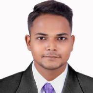 Ramesh Nishad   Class I-V Tuition trainer in Mumbai