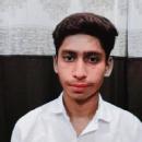 Bishnu Kr Barma Class I-V Tuition trainer in Pandaveshwar