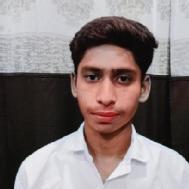 Bishnu Kr Barma Class I-V Tuition trainer in Pandaveshwar