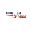 Photo of English Xpress 