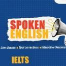 English Xpress Spoken English institute in Mukundapuram