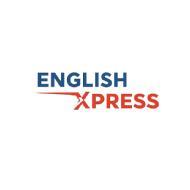 English Xpress Spoken English institute in Mukundapuram