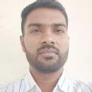 Photo of Sunil Kumar