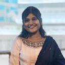 Uma Das . Class I-V Tuition trainer in Kolkata