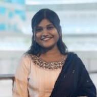 Uma Das Class I-V Tuition trainer in Kolkata