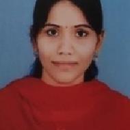 Saranya Class 10 trainer in Chennai