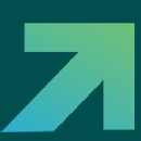 Edurup Learning Data Science institute in Bangalore