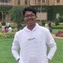 Sidagouda Sharanagouda Biradar photo