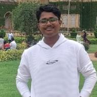 Sidagouda Sharanagouda Biradar Engineering Entrance trainer in Mangalore